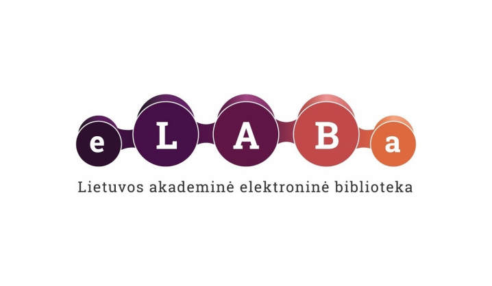 VGTU bibliotekos direktorė I. Kasperaitienė  išrinkta į ELABA konsorciumo valdybą